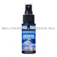 Средство от запотевания Siberian Antifog Spray 50ml